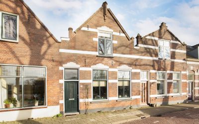 Veersesingel 234