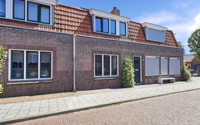 Jasmijnstra. 51