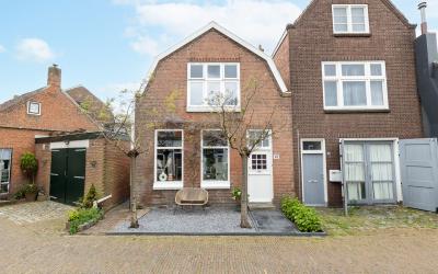 Jacob Catsstraat 58