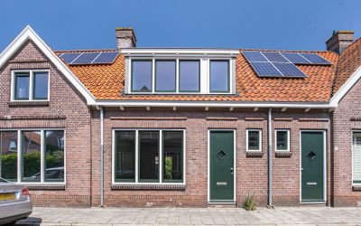 Koningin Em. 15