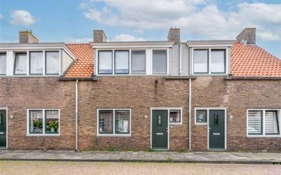 Prins Hendr. 31