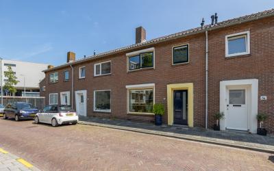 Prinses Bea. 66