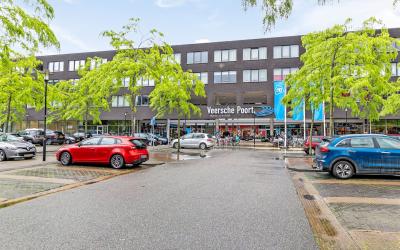 Fazantenhof 62