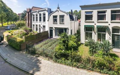 Noordsingel 62