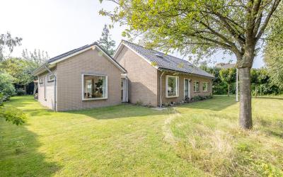 Nieuwenhove. 1-A