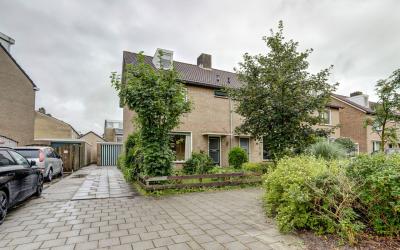 Gerbrandijl. 77