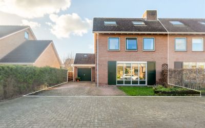Lodo van Hamelstraat 9