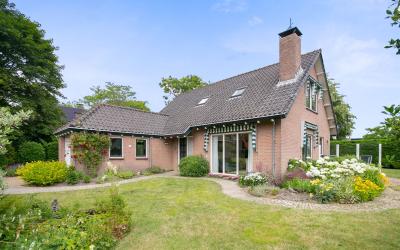 Frans Duwae. 8