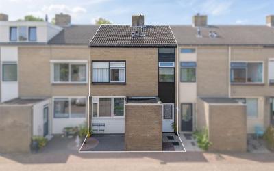 Kuipers-Rie. 41