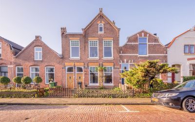 Noordweg 79