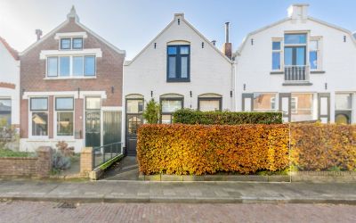 Noordweg 91