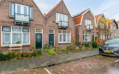 Noordweg 149