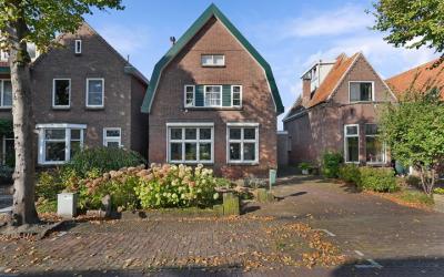 Noordweg 169