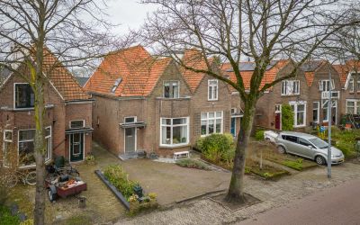 Noordweg 173
