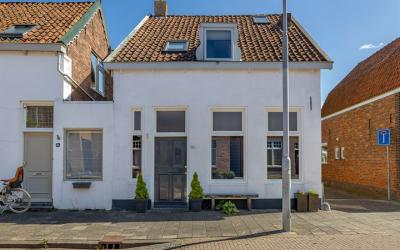 Noordweg 132