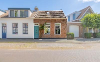 Noordweg 150