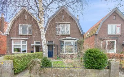 Noordweg 274