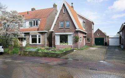 Noordweg 286