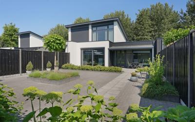 Sprencklaan 29