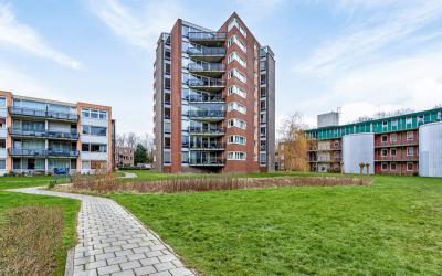 Hof ter Ves. 135