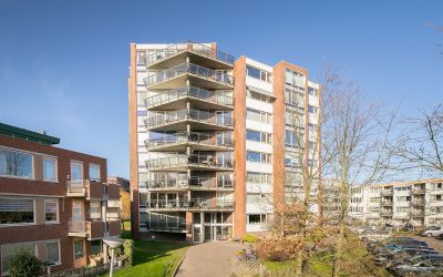 Hof ter Ves. 139