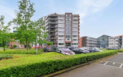 Hof ter Ves. 161