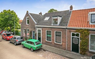 Noordweg 317
