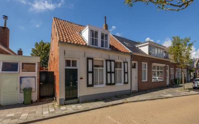 Noordweg 329
