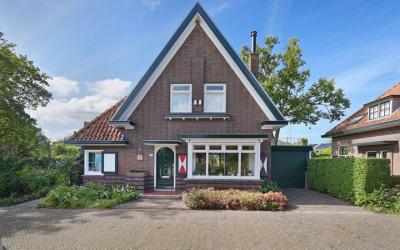 Noordweg 491