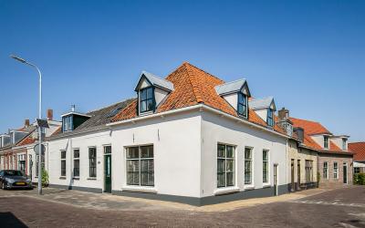 Noordweg 348