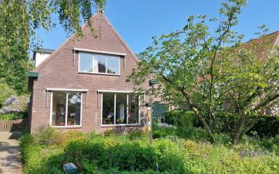 Noordweg 422