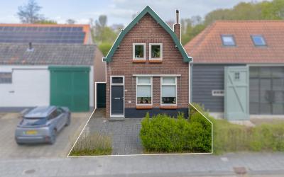 Noordweg 458
