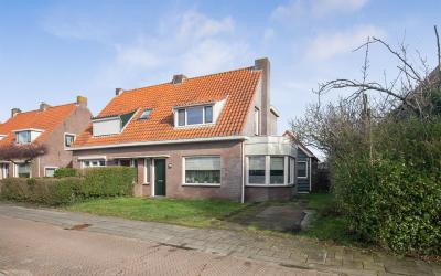 Noordweg 492