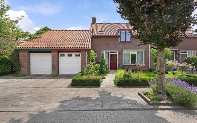 Van Borssel. 17