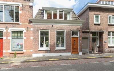 Seissingel 54