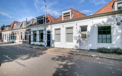 Seissingel 78