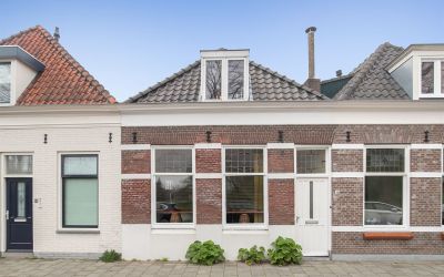 Seissingel 84