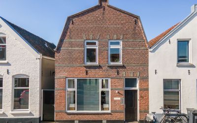 Seisweg 59