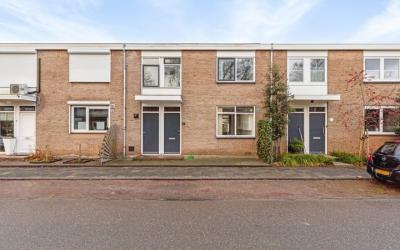 Berkenlaan 29