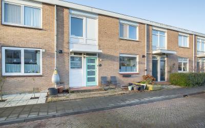 Doornlaan 19