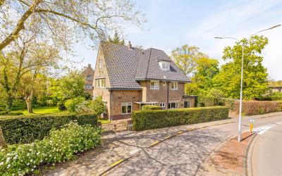 Park de Griffioen 2