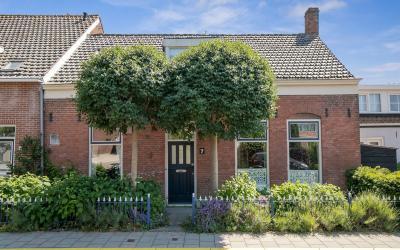 Breeweg 7