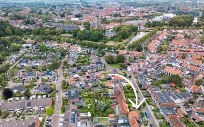 Breeweg 26