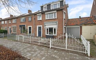 Breeweg 82