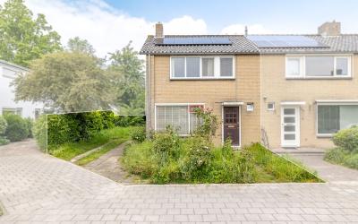 Voorborch 46