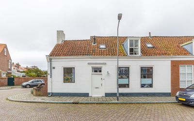 Oude Koudek. 3