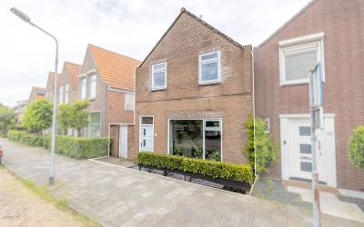 Oude Koudek. 99