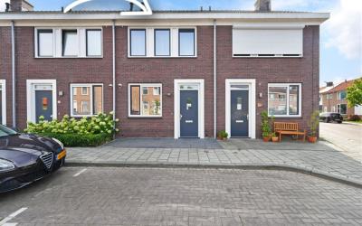 Nachtegaals. 5