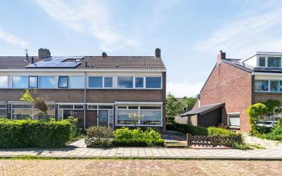 Haymanstraat 19