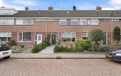 Wellinkwervestraat 7